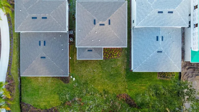 $4,100 | 16446 Lone Oak Circle, Orlando, FL 32832