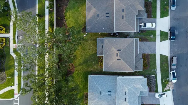 $4,100 | 16446 Lone Oak Circle, Orlando, FL 32832