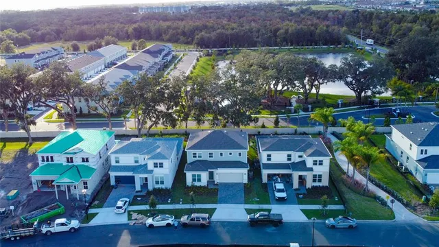 $4,100 | 16446 Lone Oak Circle, Orlando, FL 32832