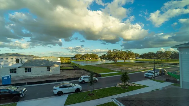 $4,100 | 16446 Lone Oak Circle, Orlando, FL 32832