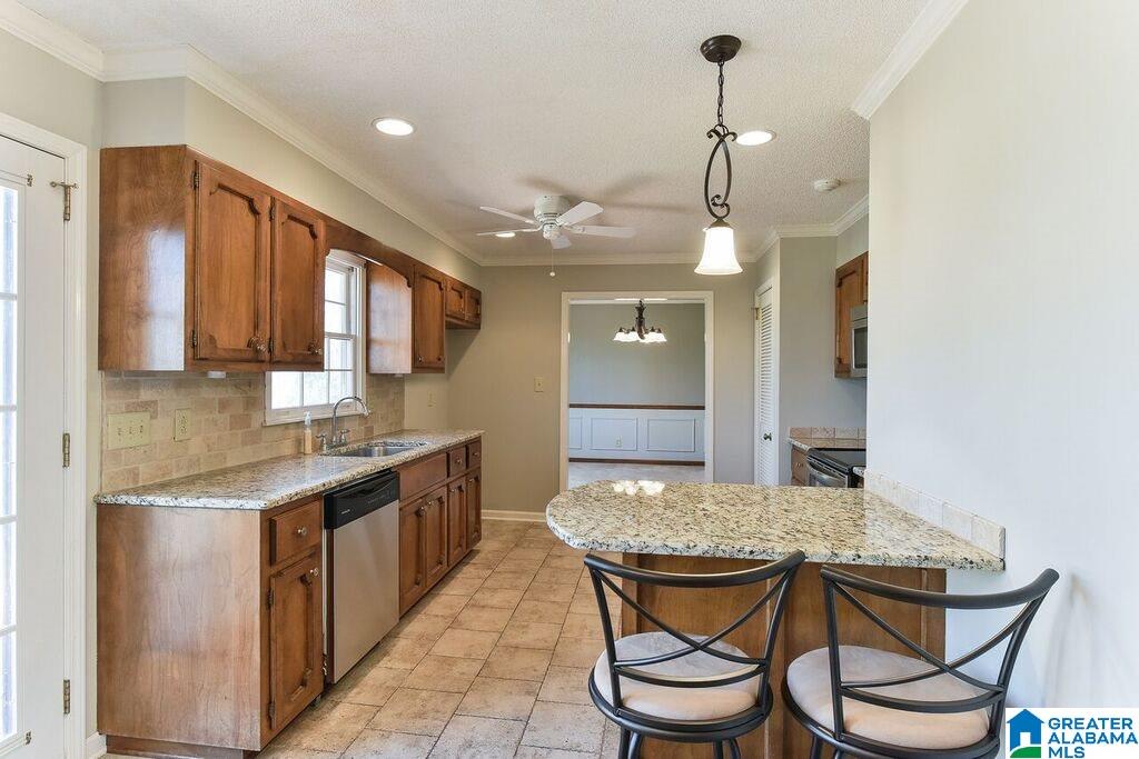 4134 South Shades Crest Road Birmingham, AL 35244 - Photo 12 of 22 Gallery Image 12