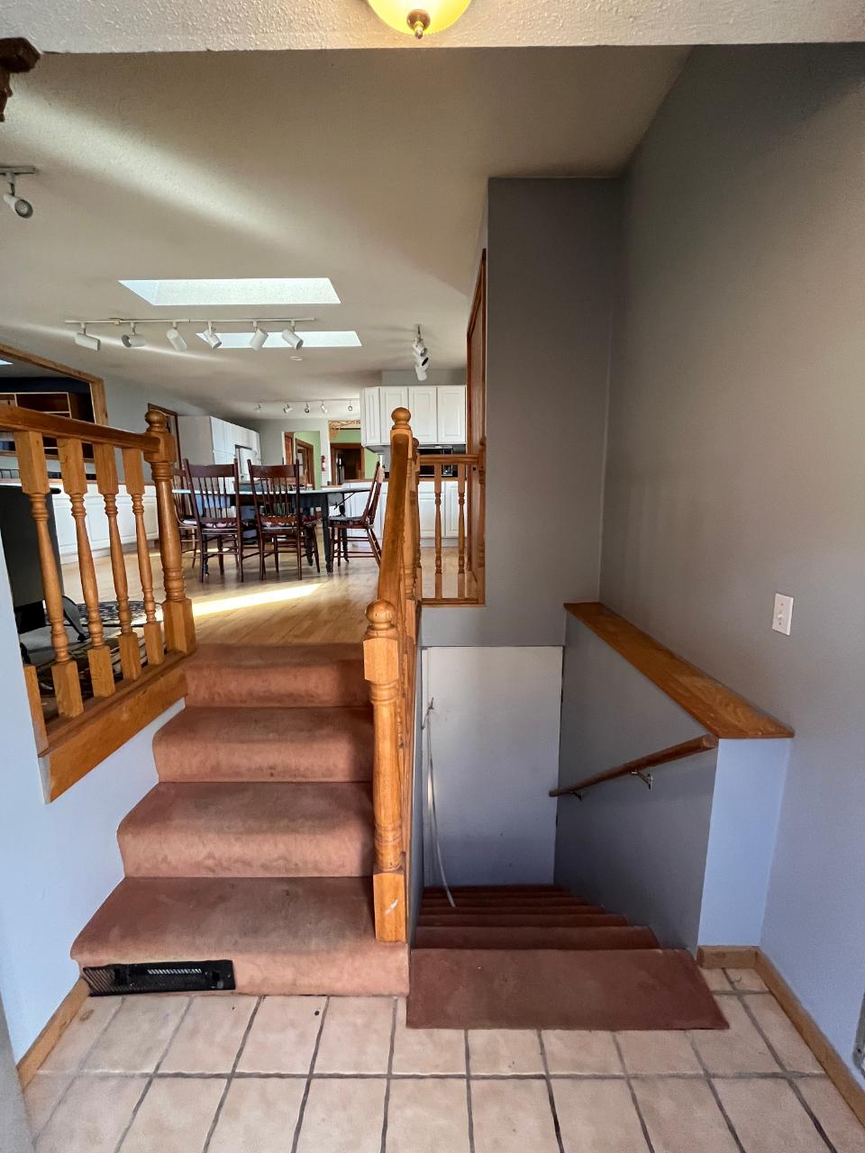 660 Main Street Prentice, WI 54556 - Photo 22 of 43 Gallery Image 22