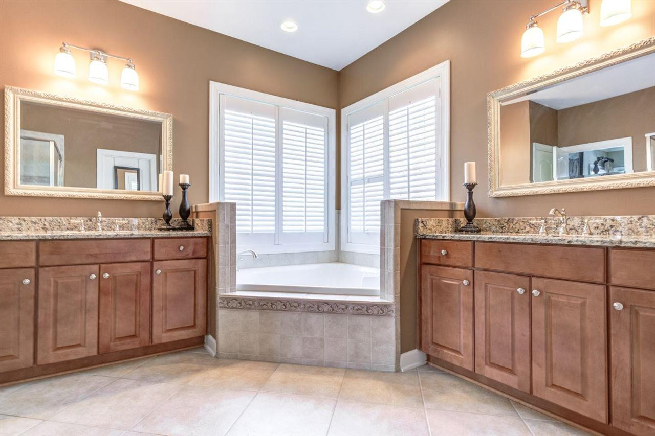 2113 Hopeton Avenue Raleigh, NC 27614 - Photo 19 of 30 Photo 19