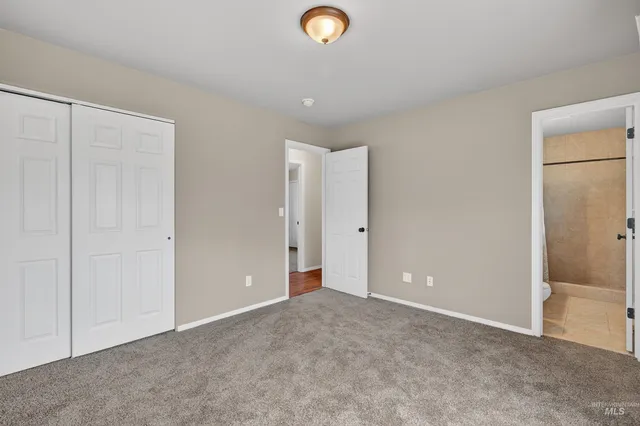 $389,000 | 1031 16th Avenue, Clarkston, WA 99403