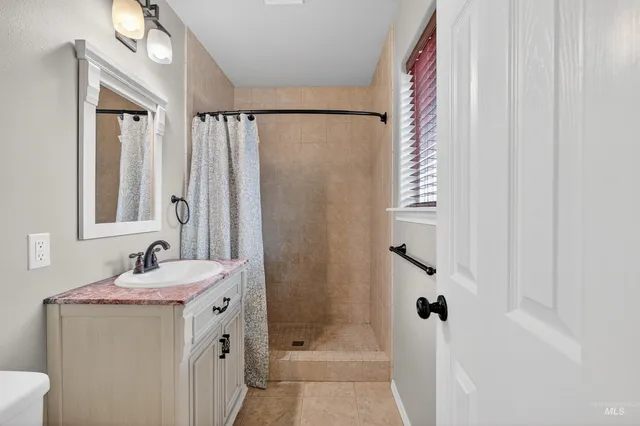 $389,000 | 1031 16th Avenue, Clarkston, WA 99403