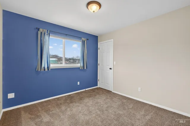 $389,000 | 1031 16th Avenue, Clarkston, WA 99403