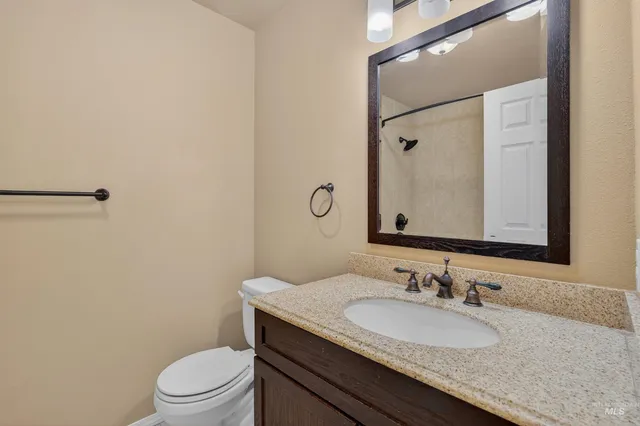 $389,000 | 1031 16th Avenue, Clarkston, WA 99403