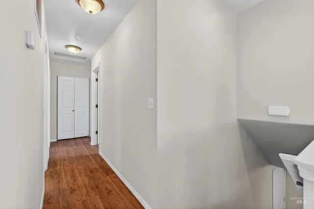 $389,000 | 1031 16th Avenue, Clarkston, WA 99403