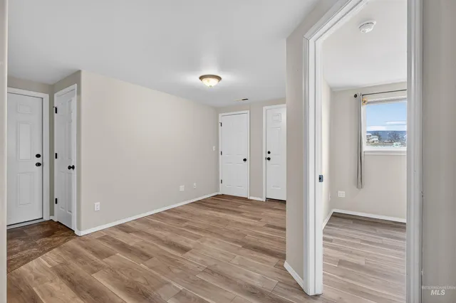 $389,000 | 1031 16th Avenue, Clarkston, WA 99403