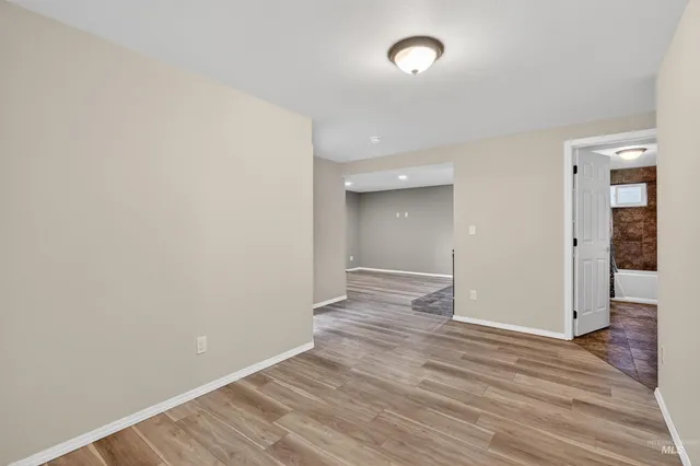 $389,000 | 1031 16th Avenue, Clarkston, WA 99403