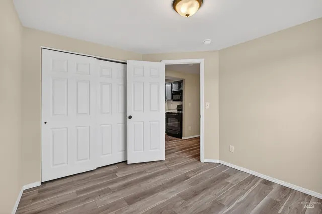 $389,000 | 1031 16th Avenue, Clarkston, WA 99403