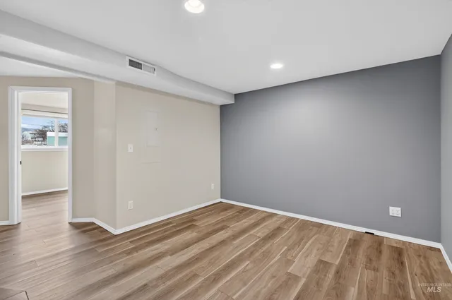 $389,000 | 1031 16th Avenue, Clarkston, WA 99403