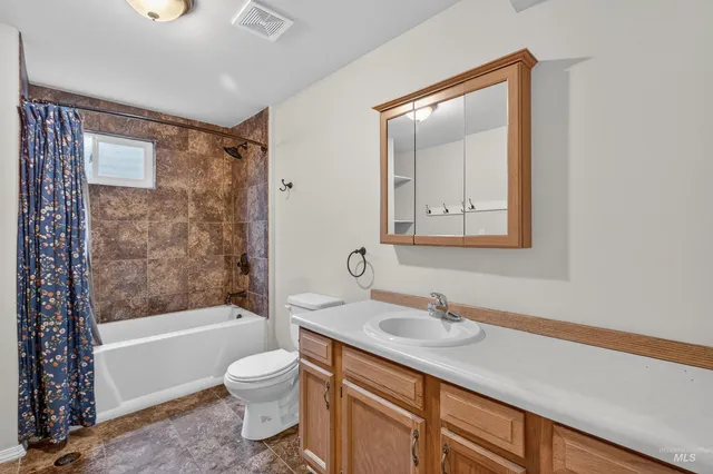 $389,000 | 1031 16th Avenue, Clarkston, WA 99403