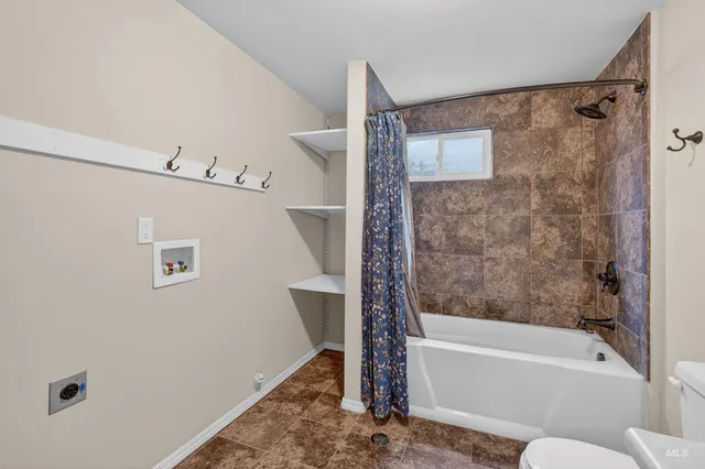 $389,000 | 1031 16th Avenue, Clarkston, WA 99403