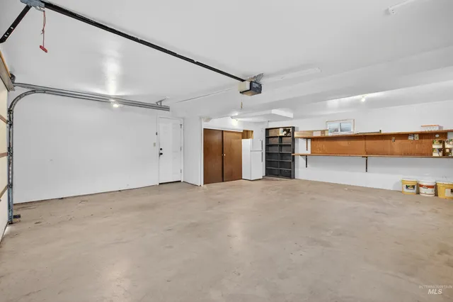 $389,000 | 1031 16th Avenue, Clarkston, WA 99403