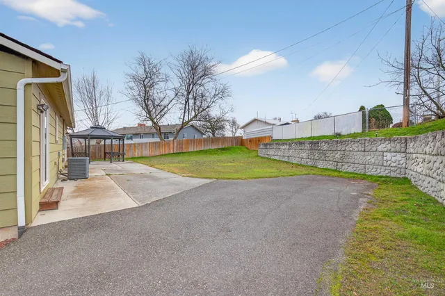 $389,000 | 1031 16th Avenue, Clarkston, WA 99403