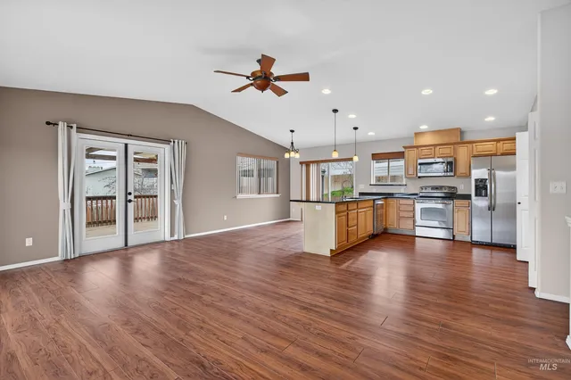 $389,000 | 1031 16th Avenue, Clarkston, WA 99403