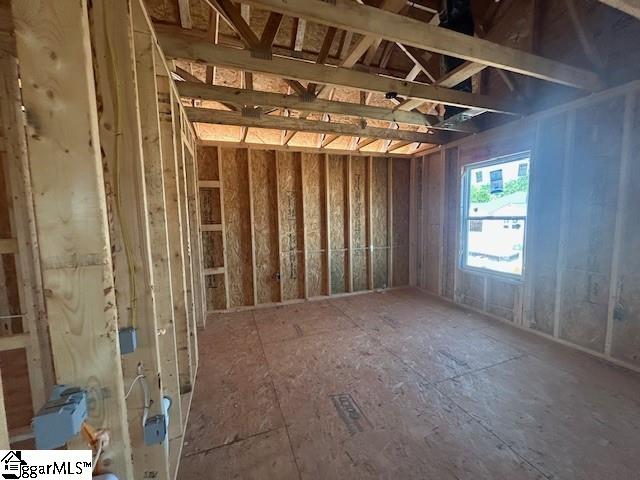 296 Talbert Trail Landrum, SC 29356 - Photo 11 of 19