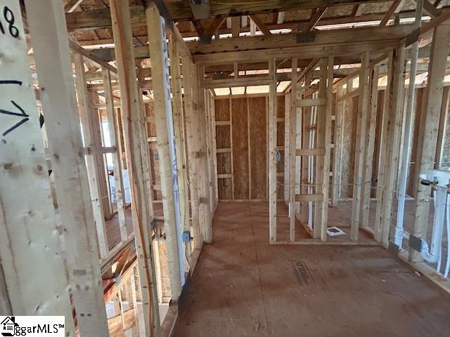 296 Talbert Trail Landrum, SC 29356 - Photo 12 of 19