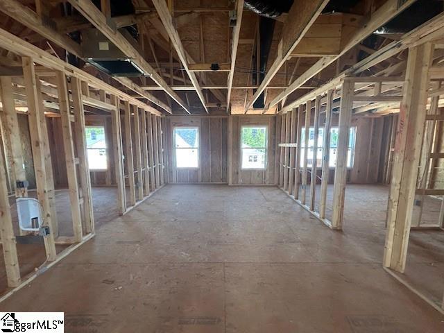 296 Talbert Trail Landrum, SC 29356 - Photo 13 of 19