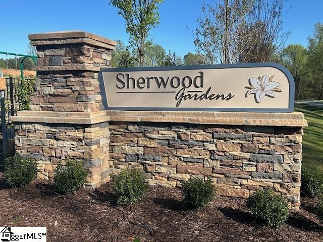 296 Talbert Trail Landrum, SC 29356 - Photo 17 of 19