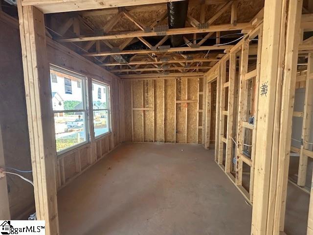 296 Talbert Trail Landrum, SC 29356 - Photo 2 of 19