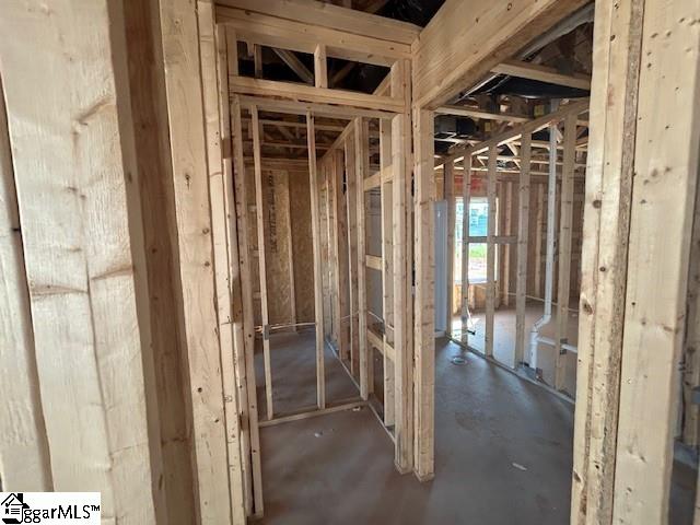 296 Talbert Trail Landrum, SC 29356 - Photo 3 of 19