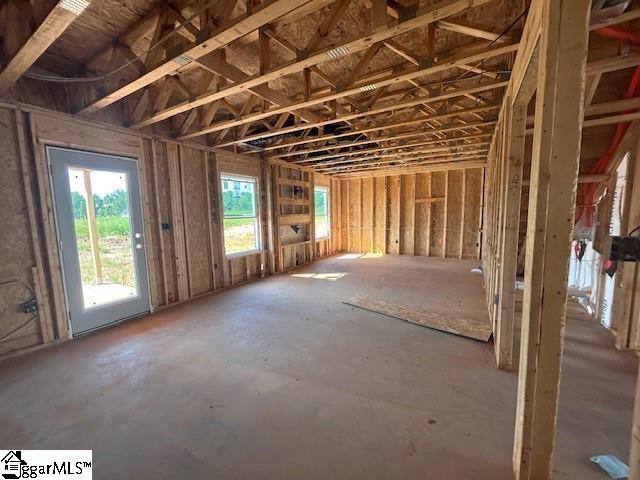 296 Talbert Trail Landrum, SC 29356 - Photo 5 of 19