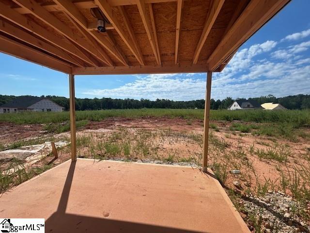 296 Talbert Trail Landrum, SC 29356 - Photo 6 of 19