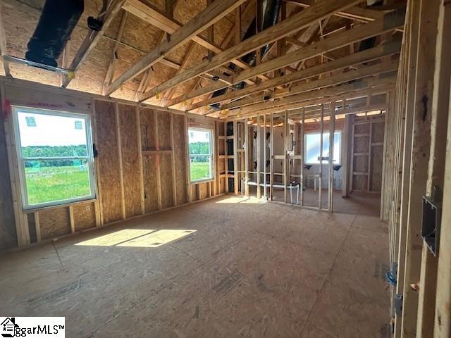 296 Talbert Trail Landrum, SC 29356 - Photo 7 of 19