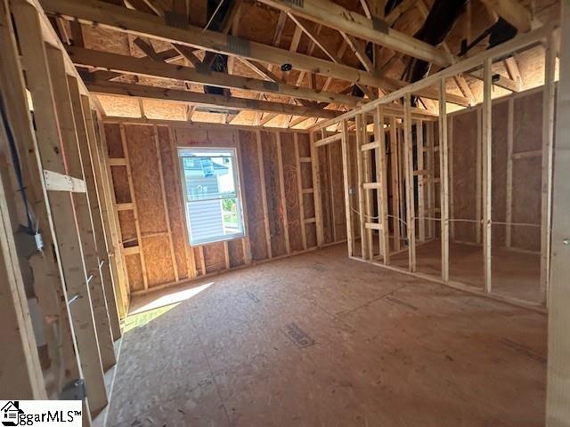 296 Talbert Trail Landrum, SC 29356 - Photo 9 of 19