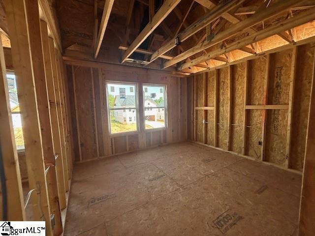 296 Talbert Trail Landrum, SC 29356 - Photo 10 of 19