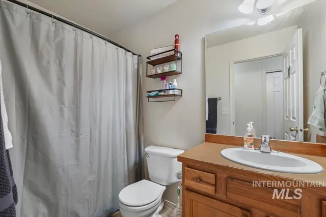 $359,000 | 1567 Dana Street, Twin Falls, ID 83301