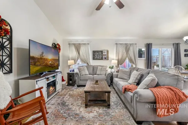 $349,000 | 1567 Dana Street, Twin Falls, ID 83301