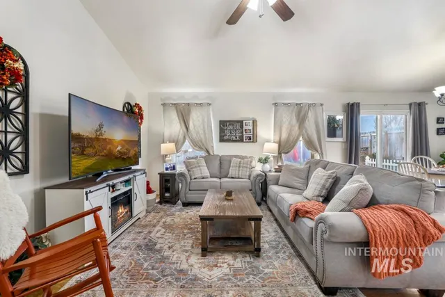 $359,000 | 1567 Dana Street, Twin Falls, ID 83301