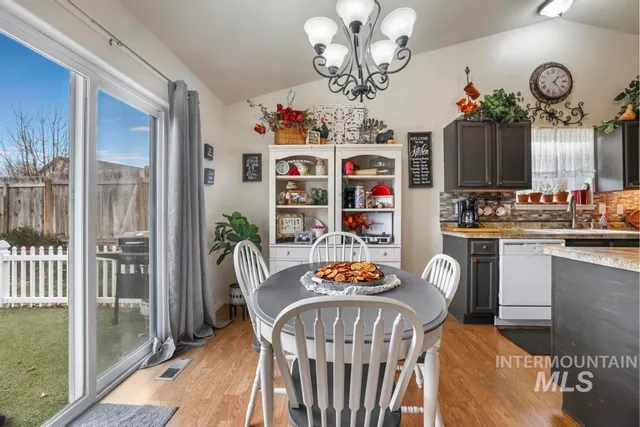 $359,000 | 1567 Dana Street, Twin Falls, ID 83301