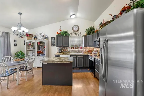 $349,000 | 1567 Dana Street, Twin Falls, ID 83301