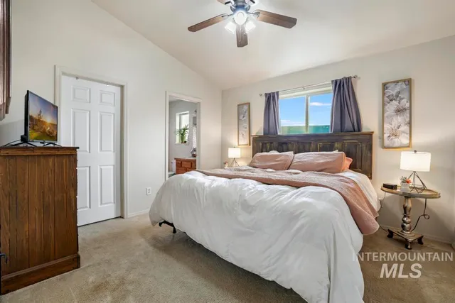 $359,000 | 1567 Dana Street, Twin Falls, ID 83301