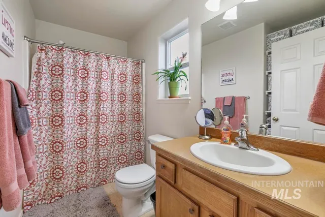 $359,000 | 1567 Dana Street, Twin Falls, ID 83301