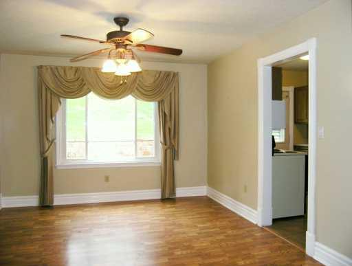 1920 Noblestown Road Pittsburgh, PA 15205 - Photo 3 of 8 Other.