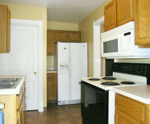 1920 Noblestown Road Pittsburgh, PA 15205 - Photo 4 of 8 Other.