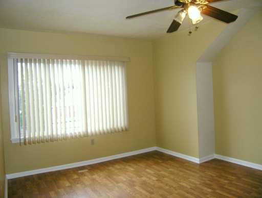 1920 Noblestown Road Pittsburgh, PA 15205 - Photo 5 of 8 Other.