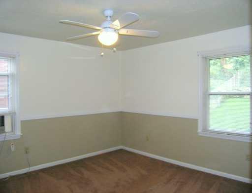 1920 Noblestown Road Pittsburgh, PA 15205 - Photo 6 of 8 Other.