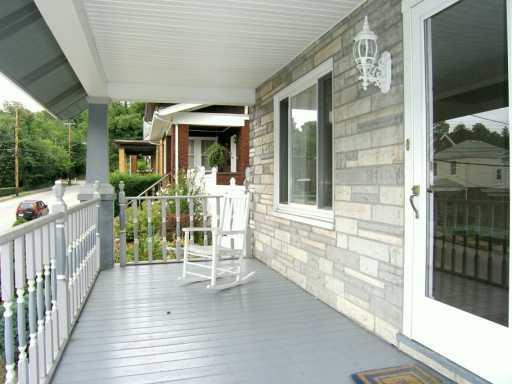1920 Noblestown Road Pittsburgh, PA 15205 - Photo 7 of 8 Other.
