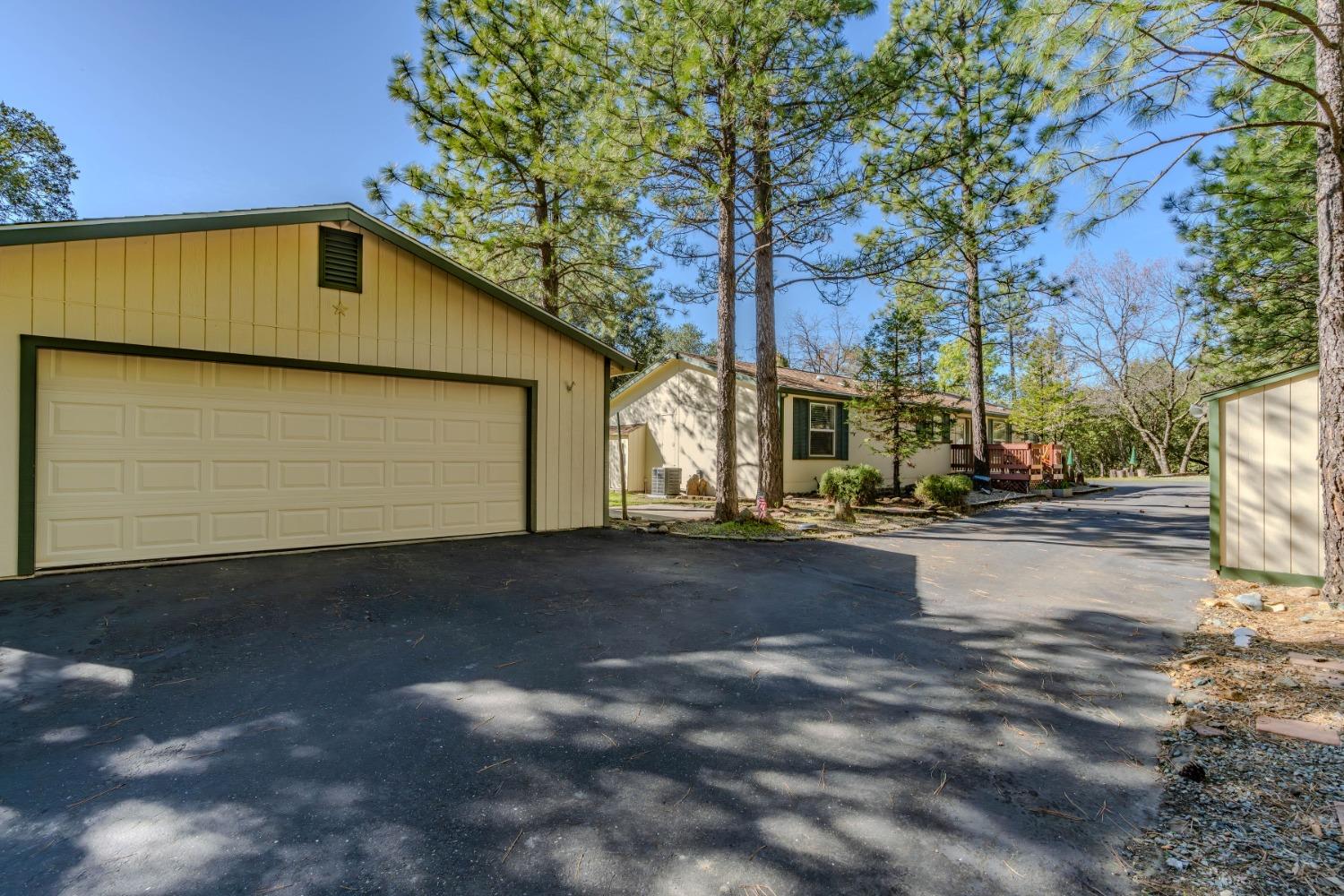 11084 Upper Previtali Road Jackson, CA 95642 - Photo 1 of 1 Gallery Image 1