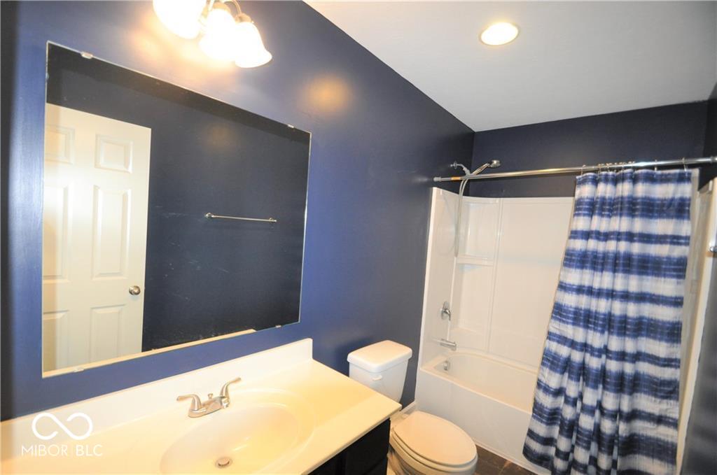 6120 Pebblebrooke Road Whitestown, IN 46075 - Photo 28 of 30