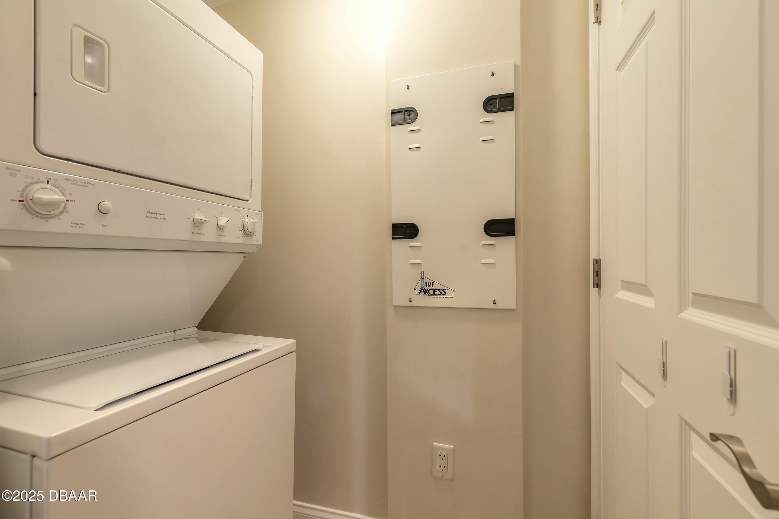 231 Riverside Drive, Unit 10031 Holly Hill, FL 32117 - Photo 12 of 52 tempImagerlsp03