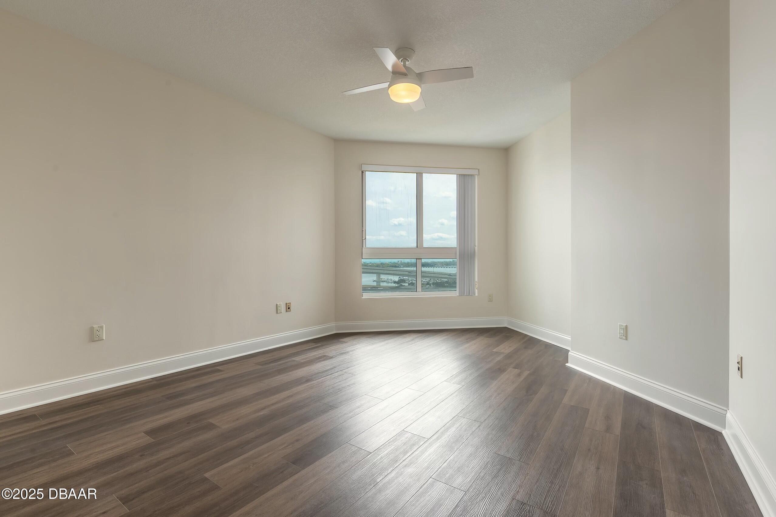 231 Riverside Drive, Unit 10031 Holly Hill, FL 32117 - Photo 13 of 52 tempImageby7gEp