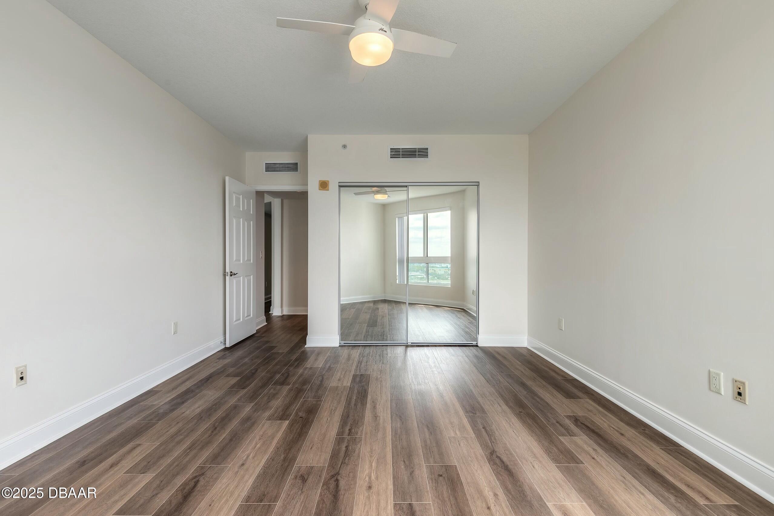 231 Riverside Drive, Unit 10031 Holly Hill, FL 32117 - Photo 14 of 52 tempImagep83lVX