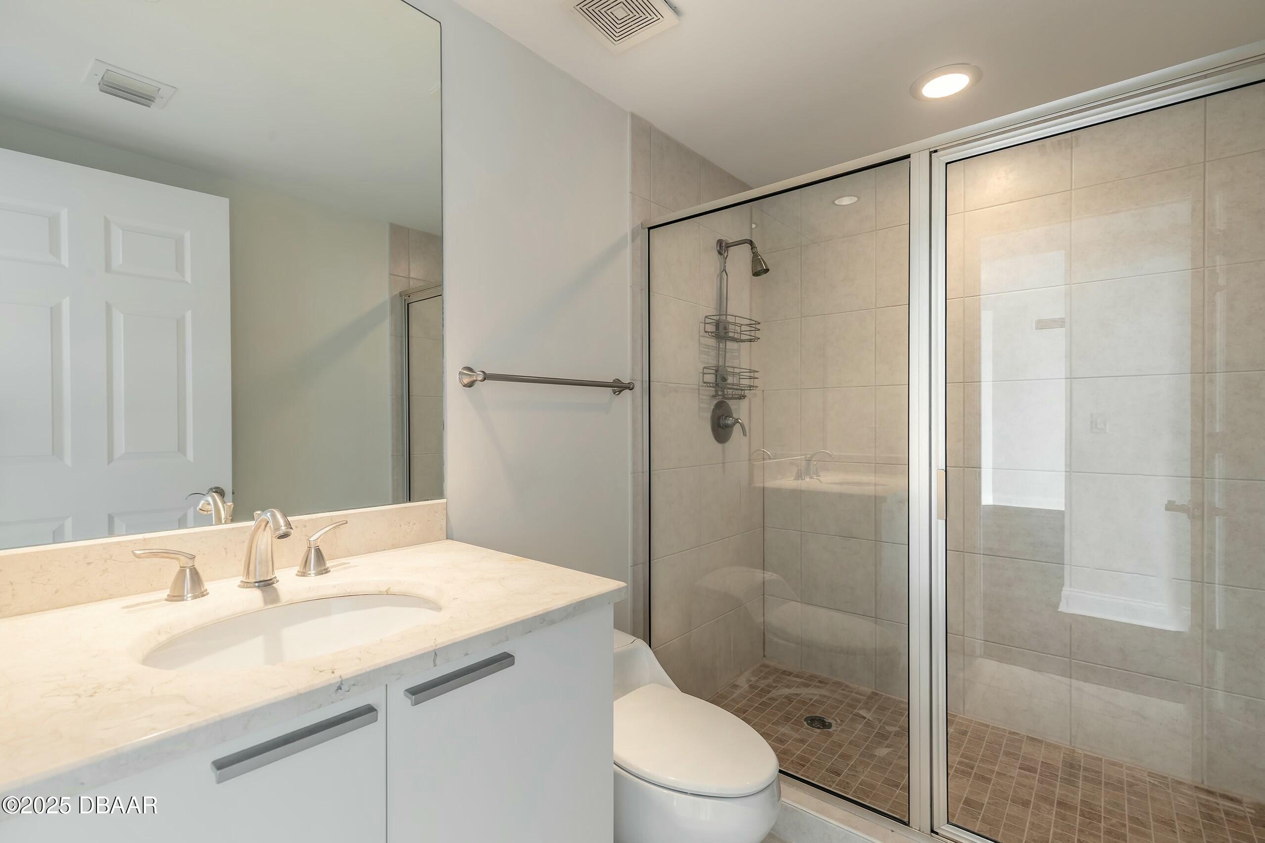 231 Riverside Drive, Unit 10031 Holly Hill, FL 32117 - Photo 15 of 52 tempImagepmMrEk